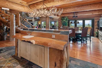 Property 26-5564 - Photo 16