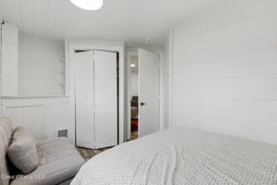 Property 26-10512 - Photo 33