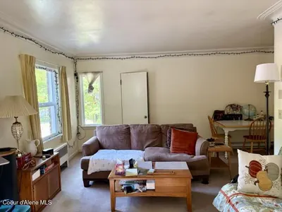 Property 26-6303 - Photo 7