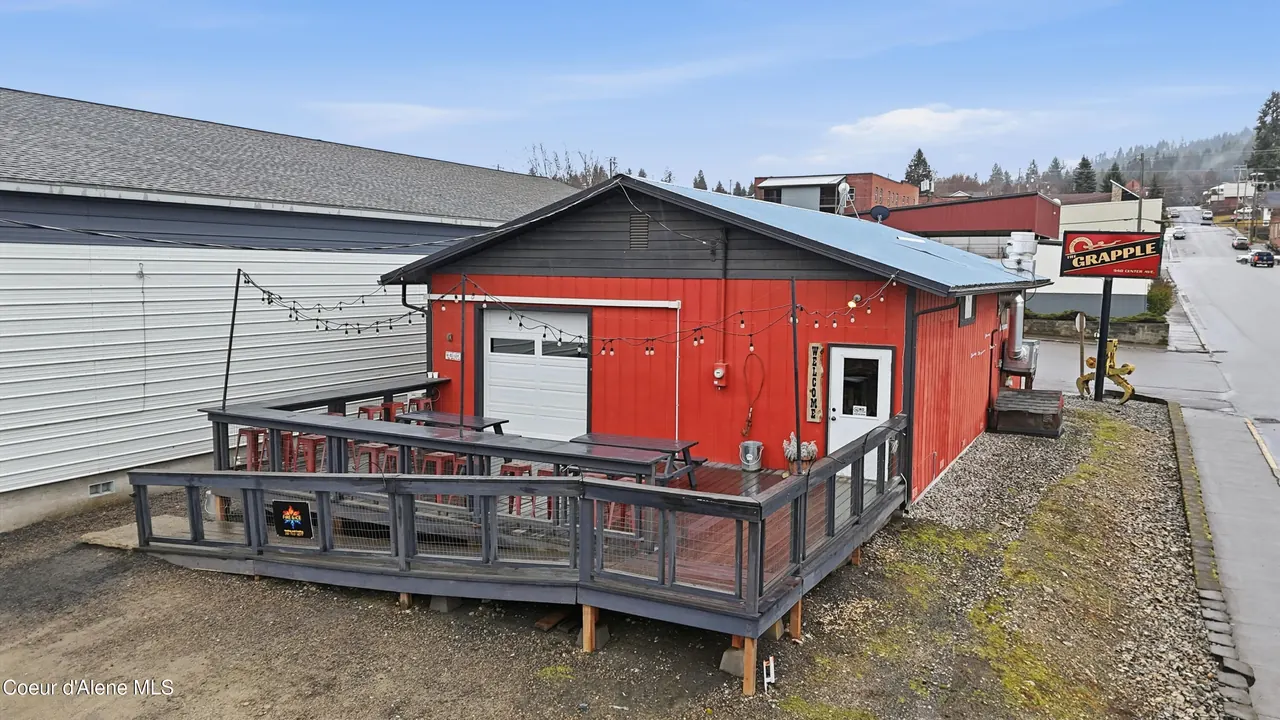 Property 26-6558 - Photo 1