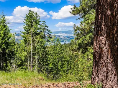 Property 26-6292 - Photo 24