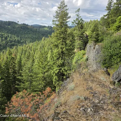 Property 26-6056 - Photo 36