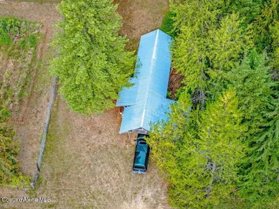 Property 26-9452 - Photo 3