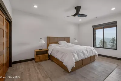 Property 26-9077 - Photo 20
