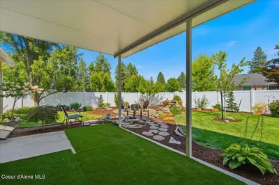 Property 26-8091 - Photo 34