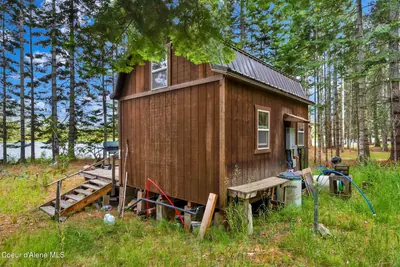 Property 26-6711 - Photo 38