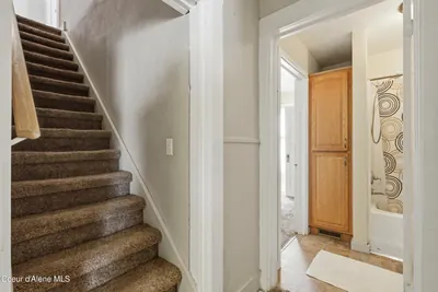 Property 26-8227 - Photo 16