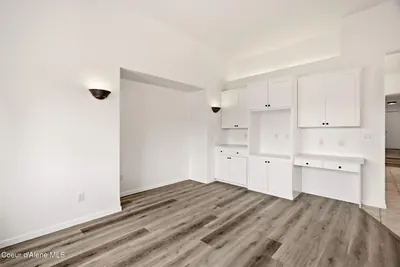 Property 26-7636 - Photo 20