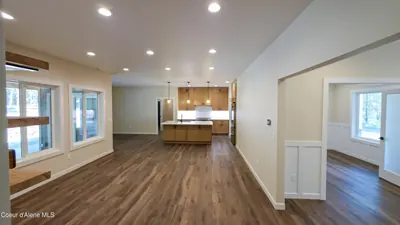 Property 26-8361 - Photo 5