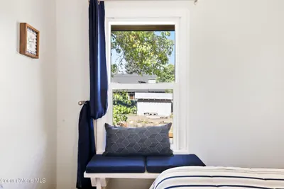 Property 26-9711 - Photo 28