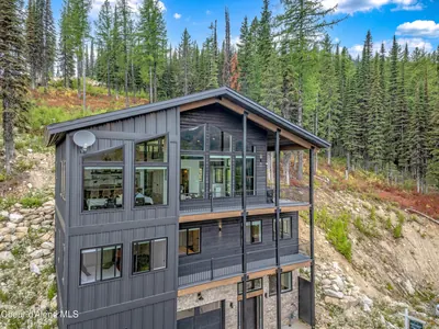 Property 26-9082 - Photo 52