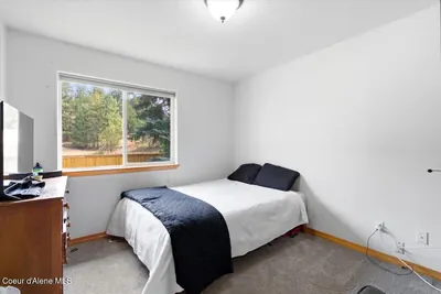 Property 26-8683 - Photo 32