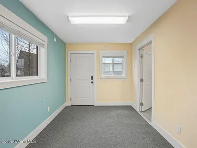 Property 26-9045 - Photo 23