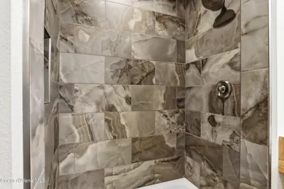 Property 26-7606 - Photo 28