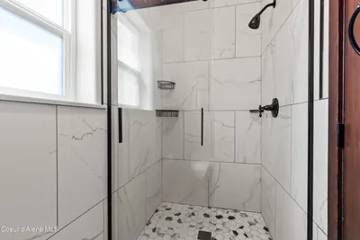 Property 26-7546 - Photo 24