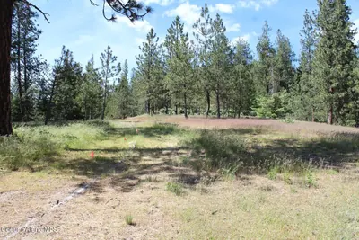 Property 26-9113 - Photo 51