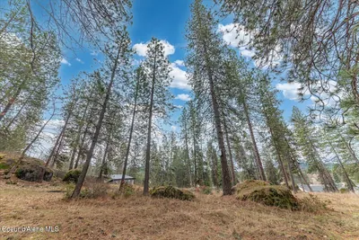Property 26-8541 - Photo 9