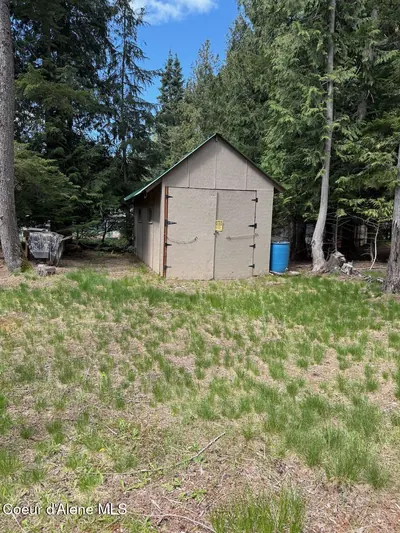Property 26-5162 - Photo 13