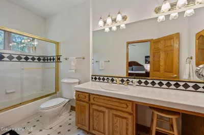 Property 26-3342 - Photo 33