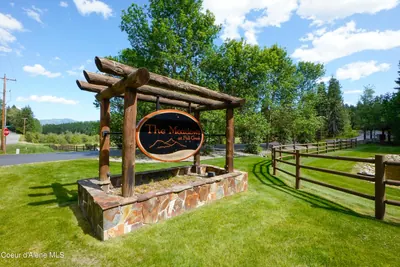 Property 26-480 - Photo 1