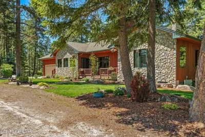 Property 24-5735 - Photo 55