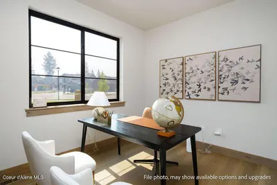 Property 26-10180 - Photo 14