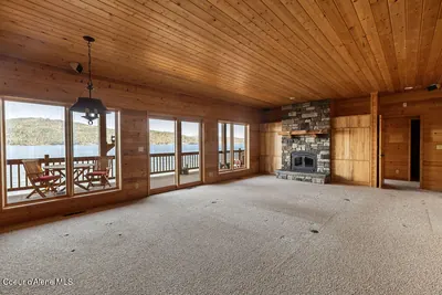 Property 26-9656 - Photo 12
