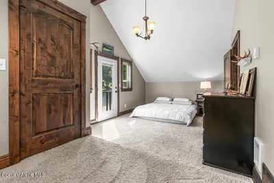 Property 26-5382 - Photo 15