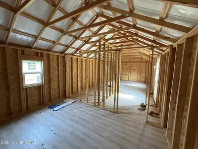 Property 26-8193 - Photo 14