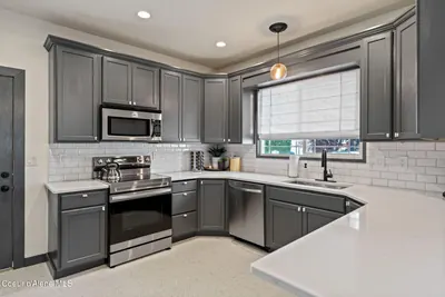 Property 26-7742 - Photo 16