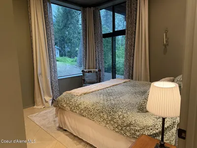 Property 26-7123 - Photo 10