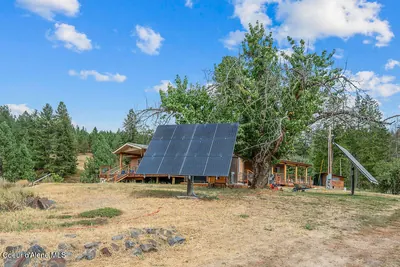 Property 26-9171 - Photo 37