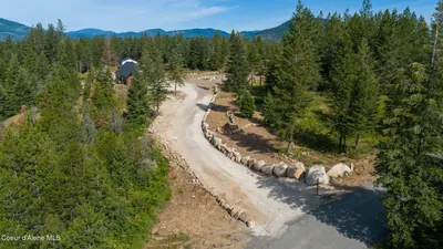 Property 26-6641 - Photo 57