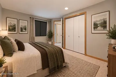 Property 26-10226 - Photo 9