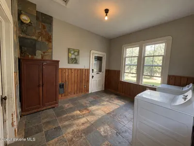 Property 26-9192 - Photo 25