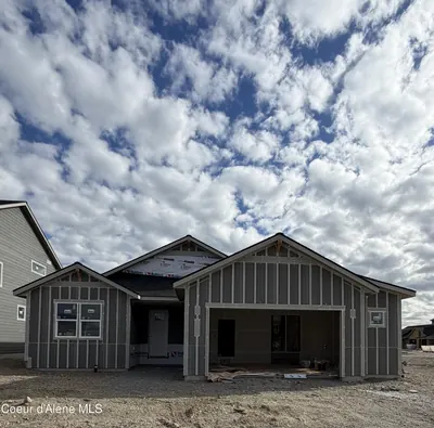 Property 26-10249 - Photo 3