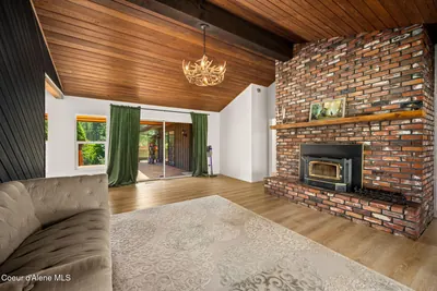 Property 26-7010 - Photo 24