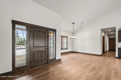 Property 26-8870 - Photo 7