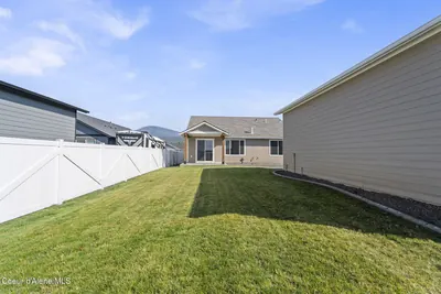 Property 26-8647 - Photo 42