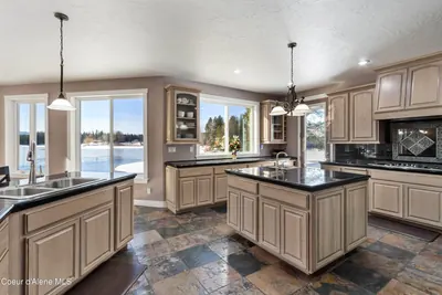 Property 26-5964 - Photo 19
