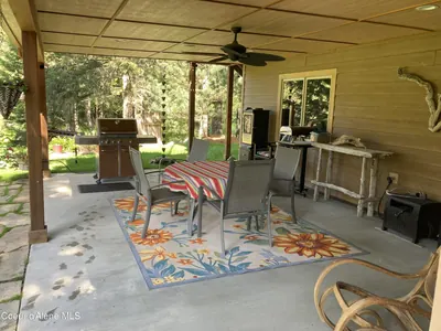 Property 26-3126 - Photo 7
