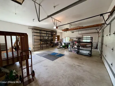Property 26-8726 - Photo 83