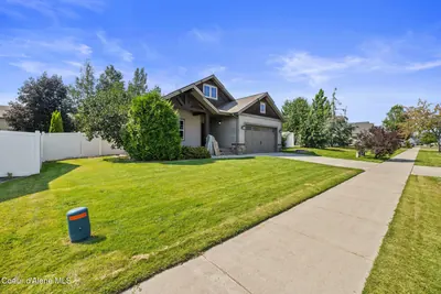 Property 26-7807 - Photo 57