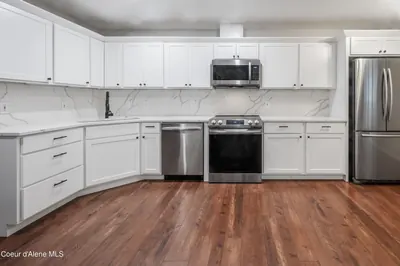 Property 26-1777 - Photo 17