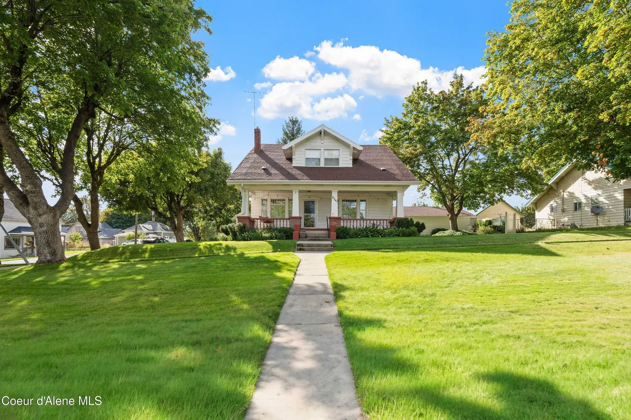 Property 26-9360 - Photo 1