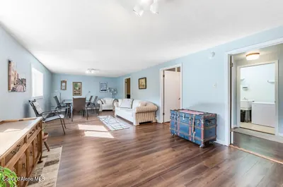 Property 26-9704 - Photo 23