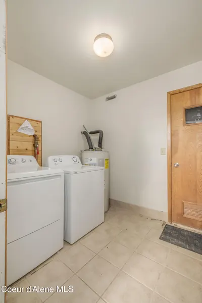Property 26-7887 - Photo 18