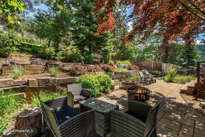 Property 26-5125 - Photo 6