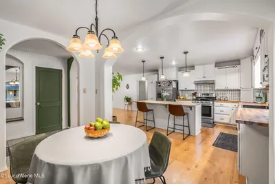 Property 26-4550 - Photo 12