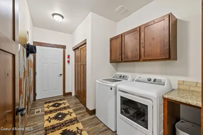 Property 26-7763 - Photo 24